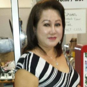 Meet your Posher, Nga